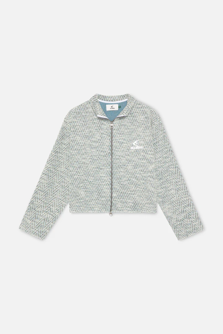2024 12 16scuffers0497