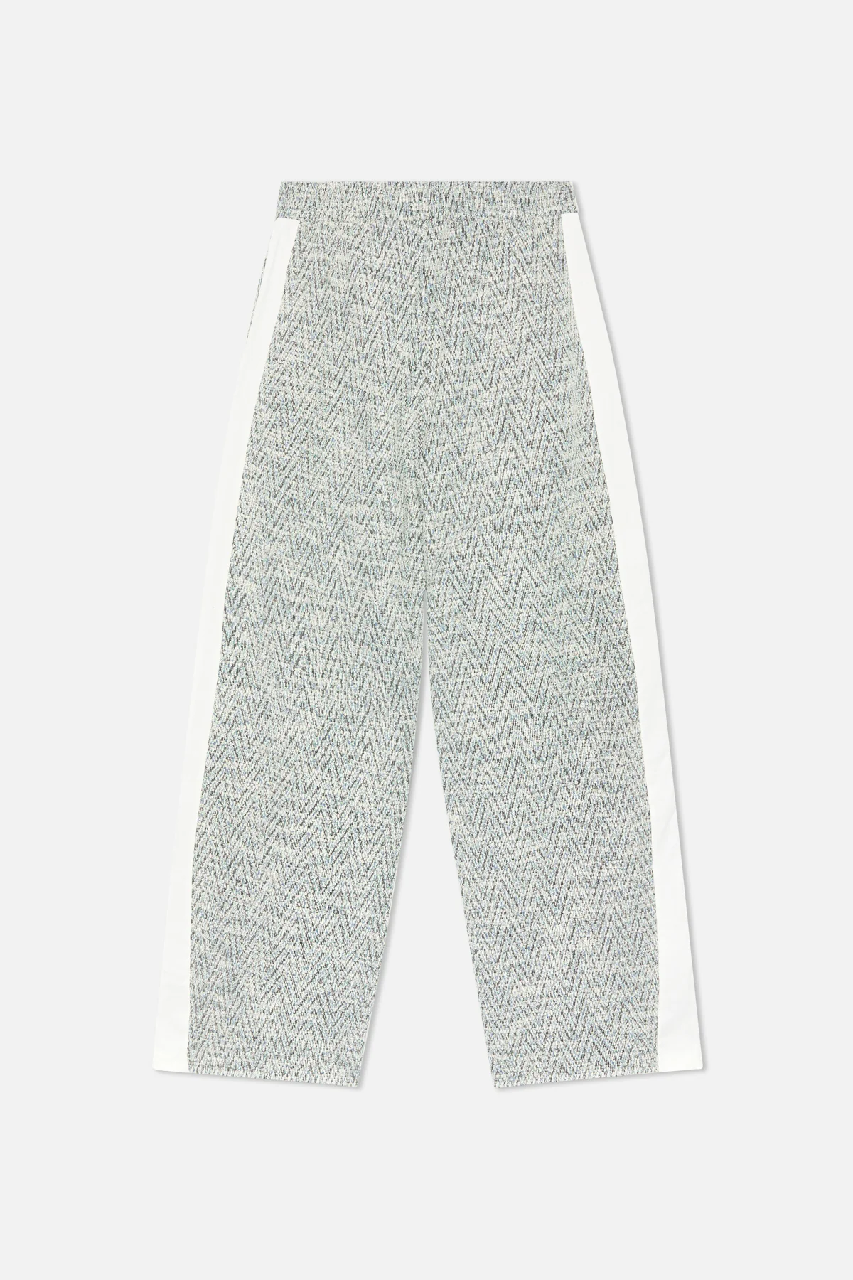 2024 12 16scuffers0557 Jpg