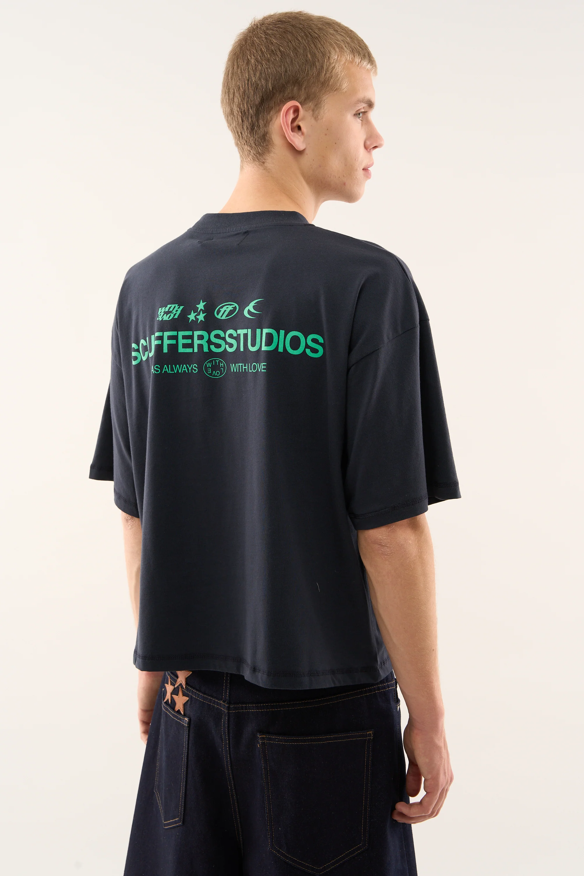 2025 03 20prendassueltas0984 Jpg