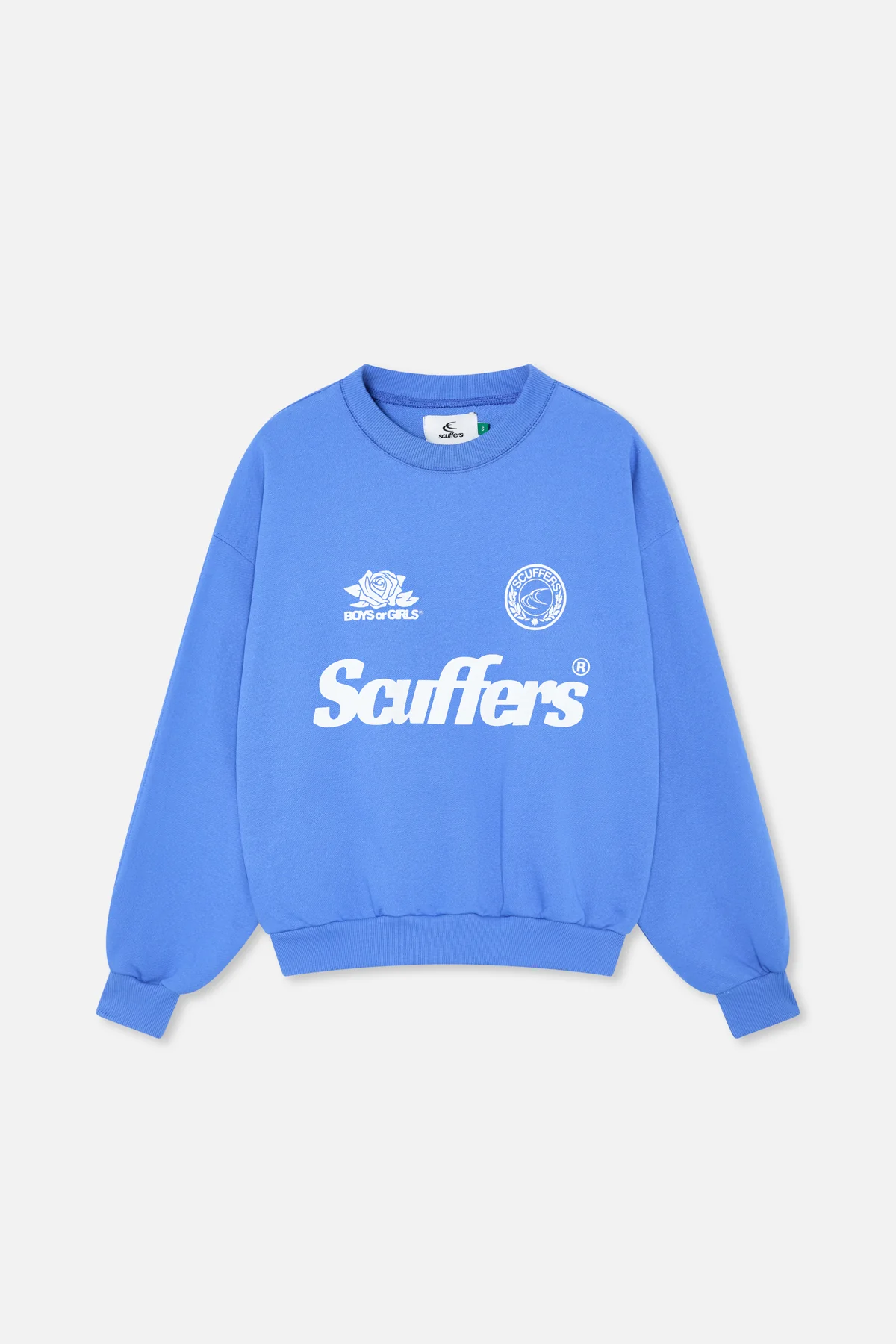 2025 01 17 Scuffers Urg0355 Jpg