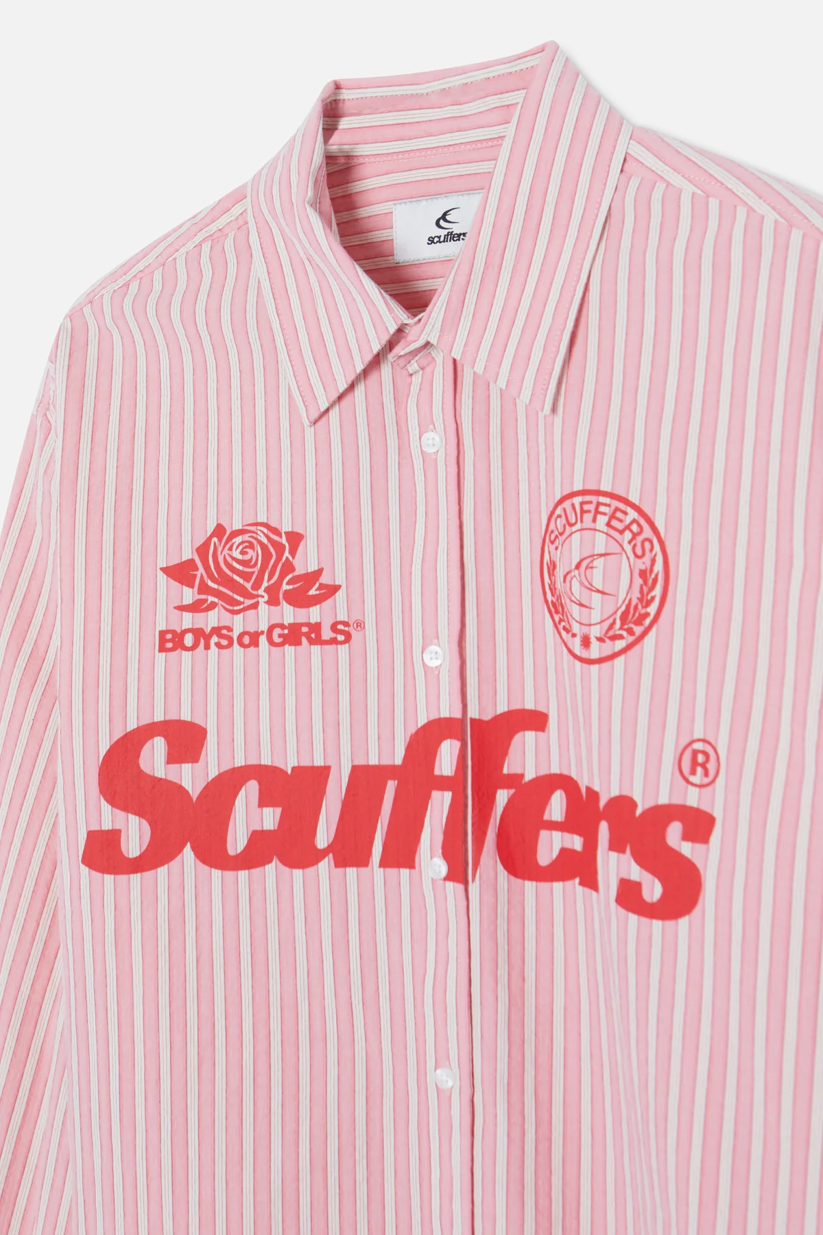 2025 01 23 Scuffersparte309971 Jpg