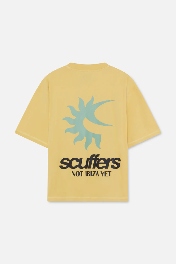 2025 01 23 Scuffersparte309990