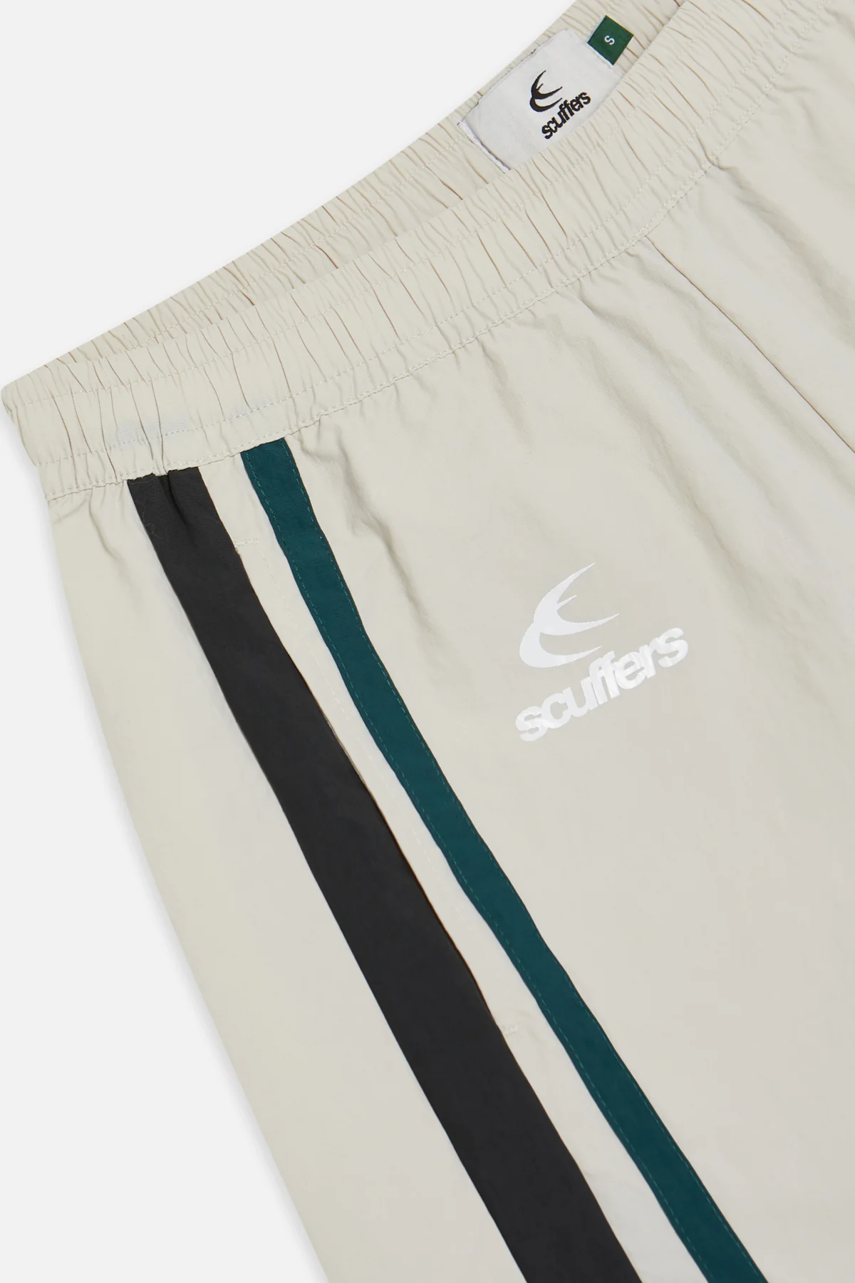 2025 01 24scuffersparte410209 Jpg