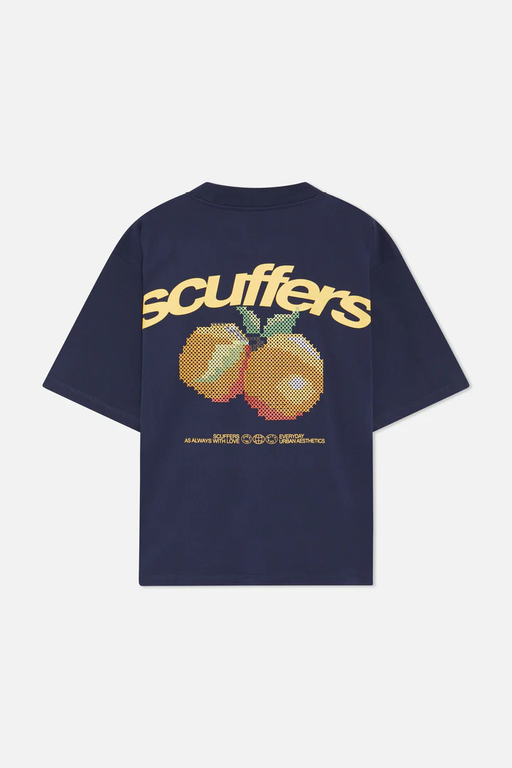 2025 01 24scuffersparte410373