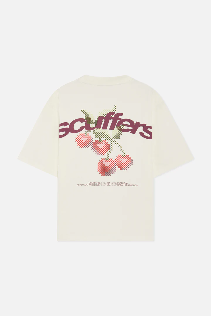 2025 01 24scuffersparte410413