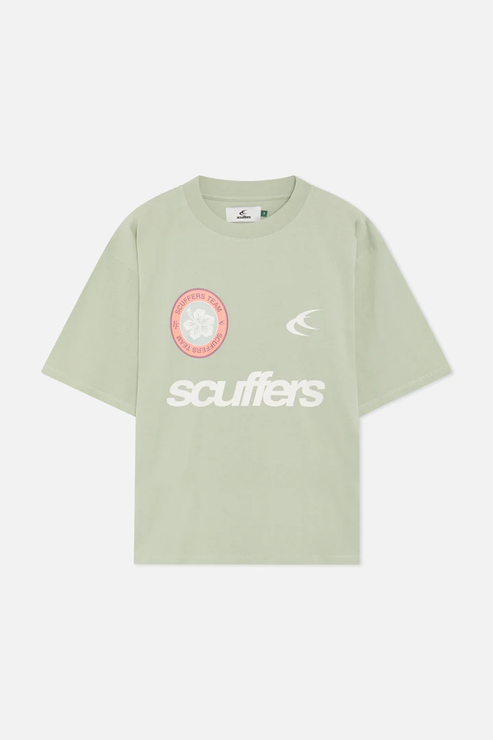 2025 01 24 Scuffers Parte 410365