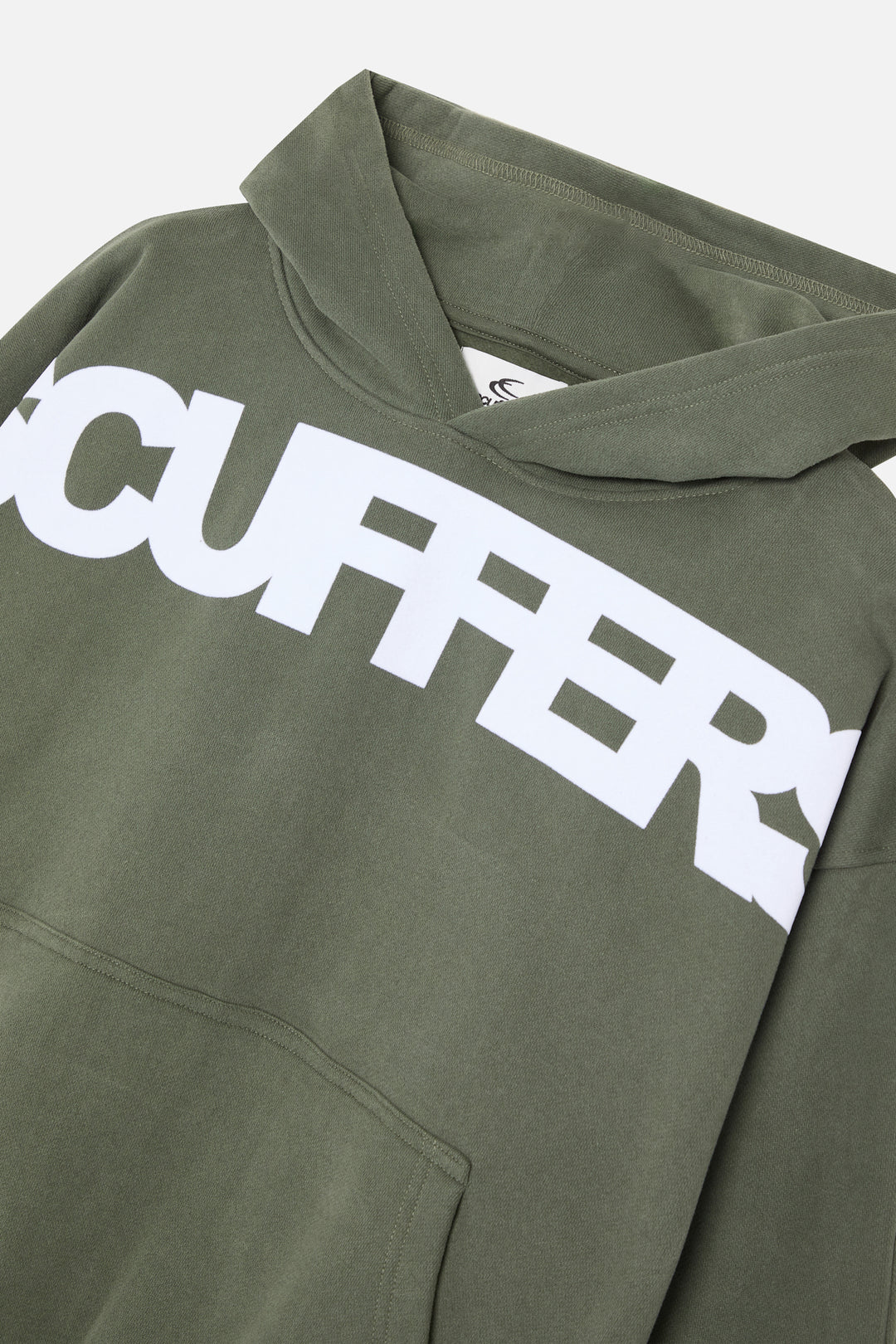 2025 02 04 Scuffers Urgente0549