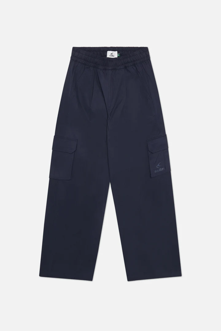 2025 02 06scuffers0080
