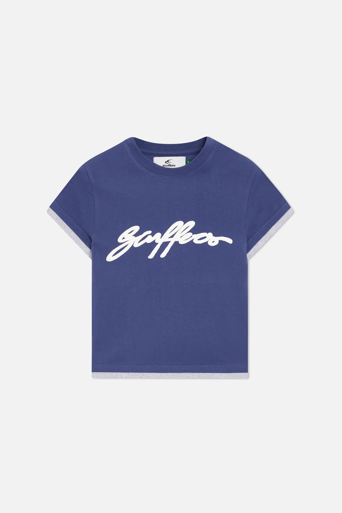 2025 02 06scuffers0162 Jpg