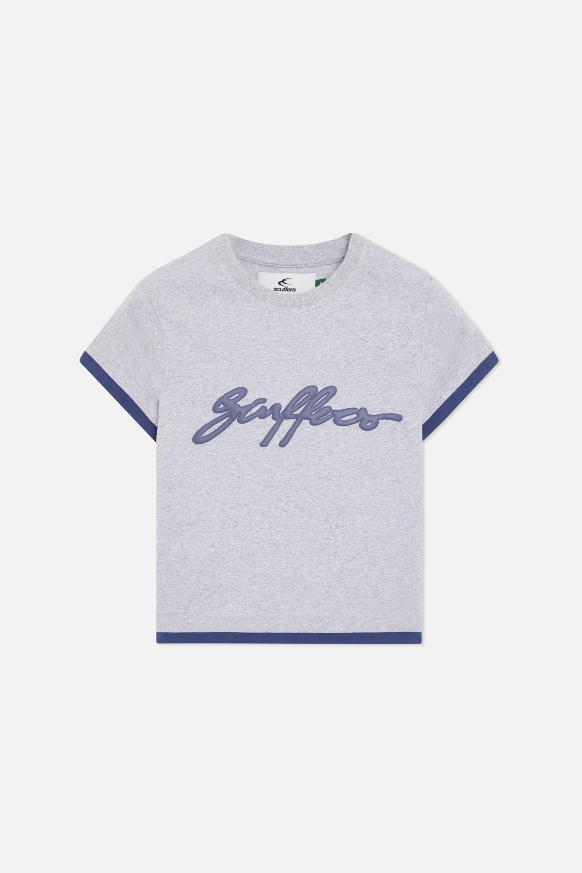 2025 02 06scuffers0168 Jpg