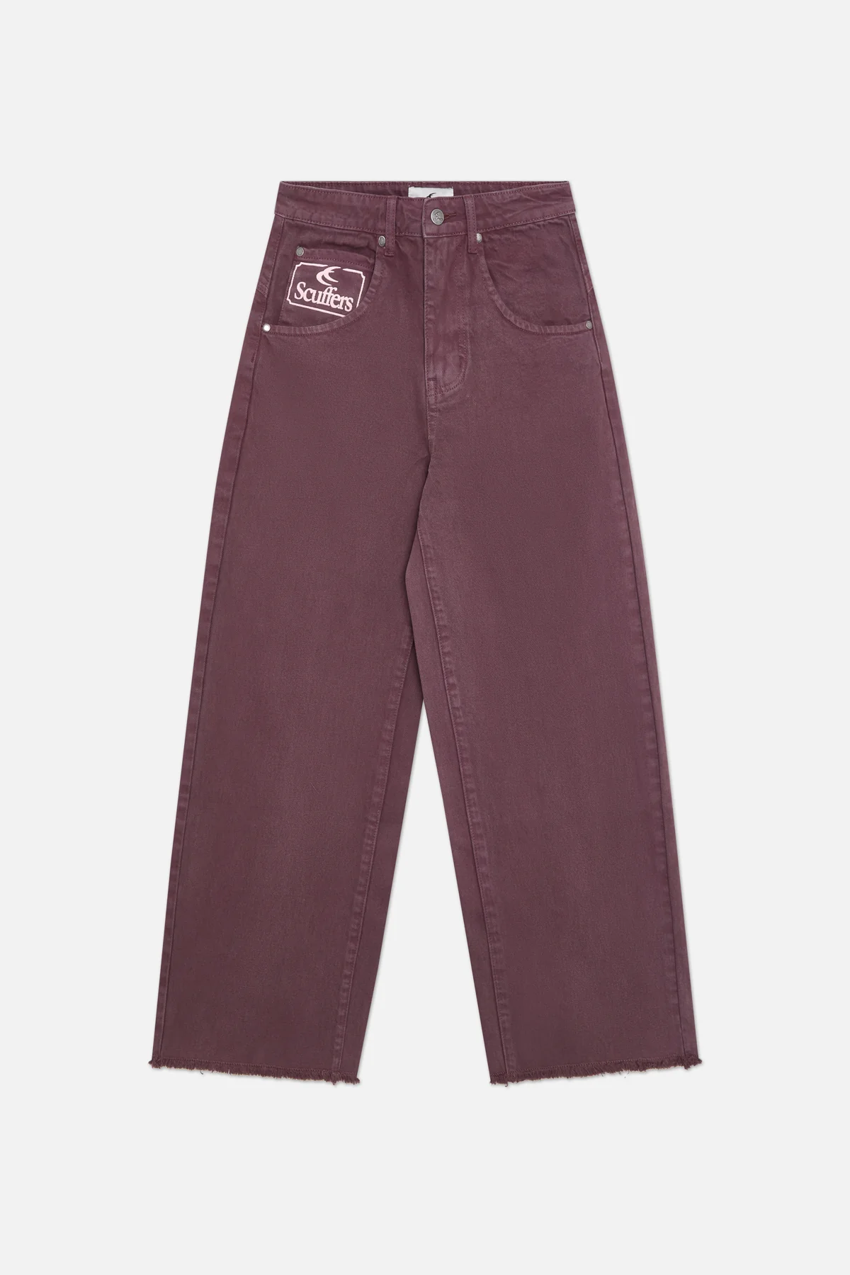 2025 02 06 Scuffers0084 Jpg