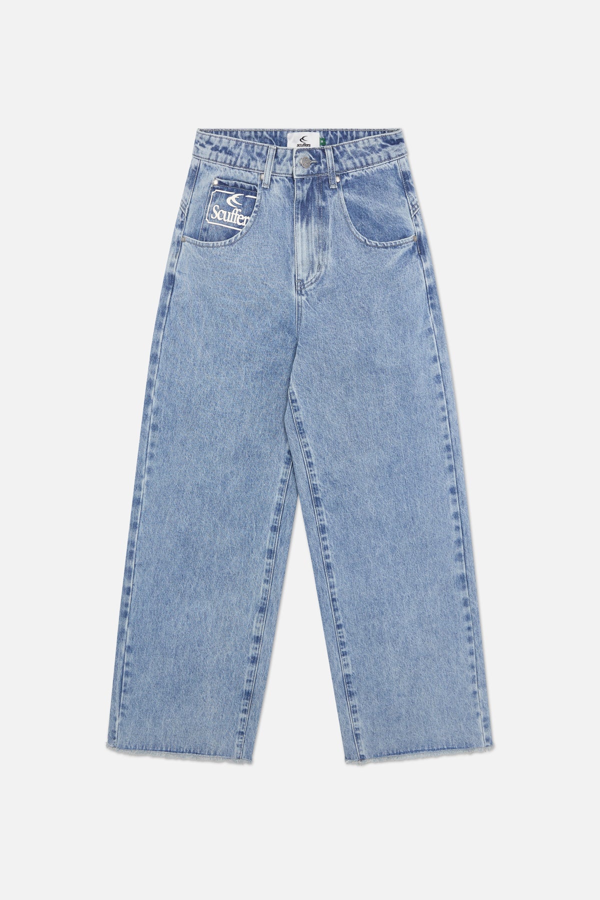 2025 02 06 Scuffers0088