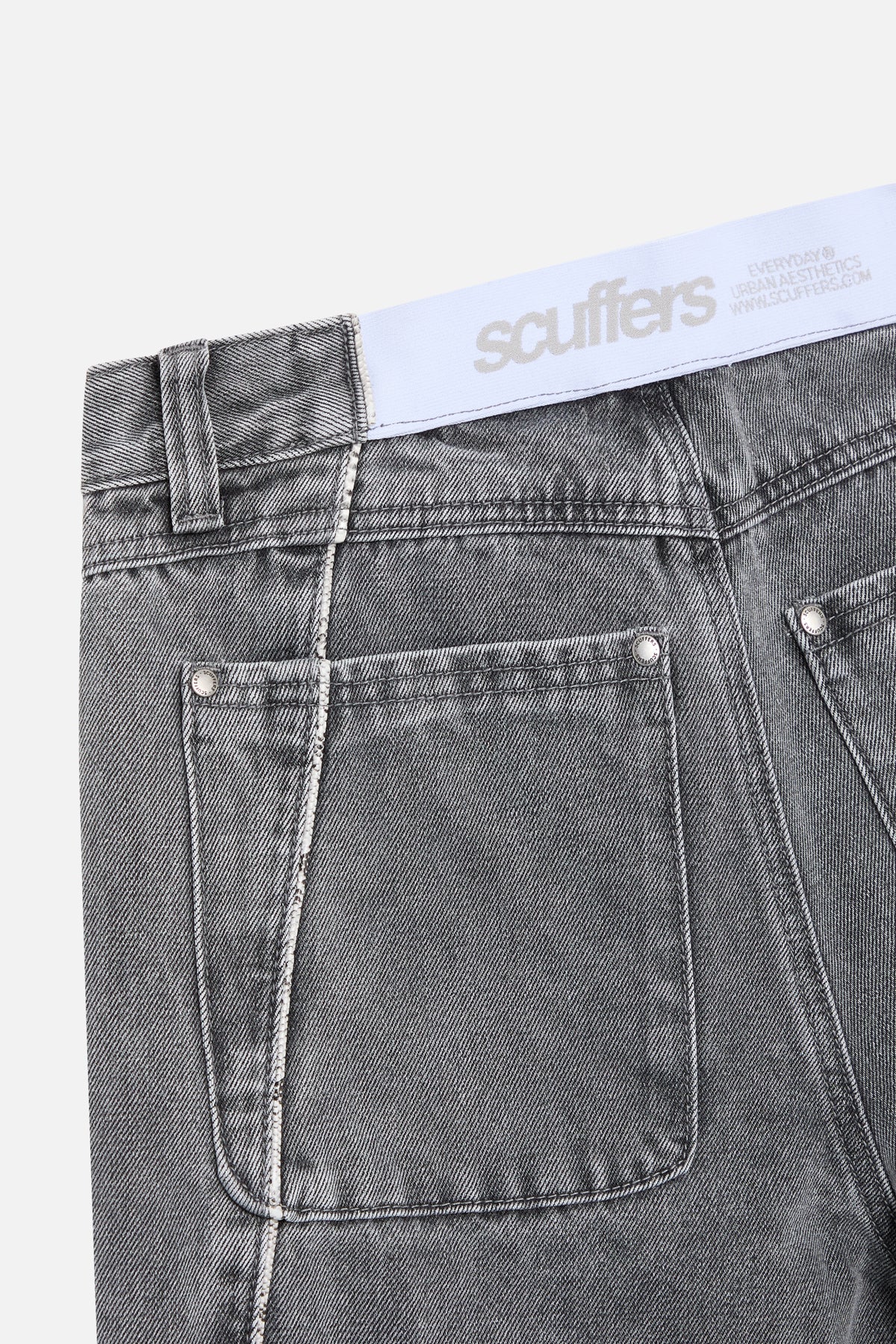 2025 02 06 Scuffers0109
