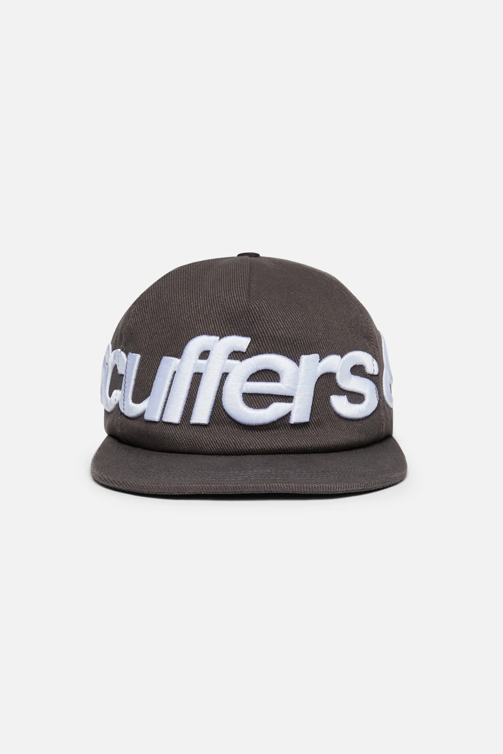 2025 02 14scuffers00695 Jpg