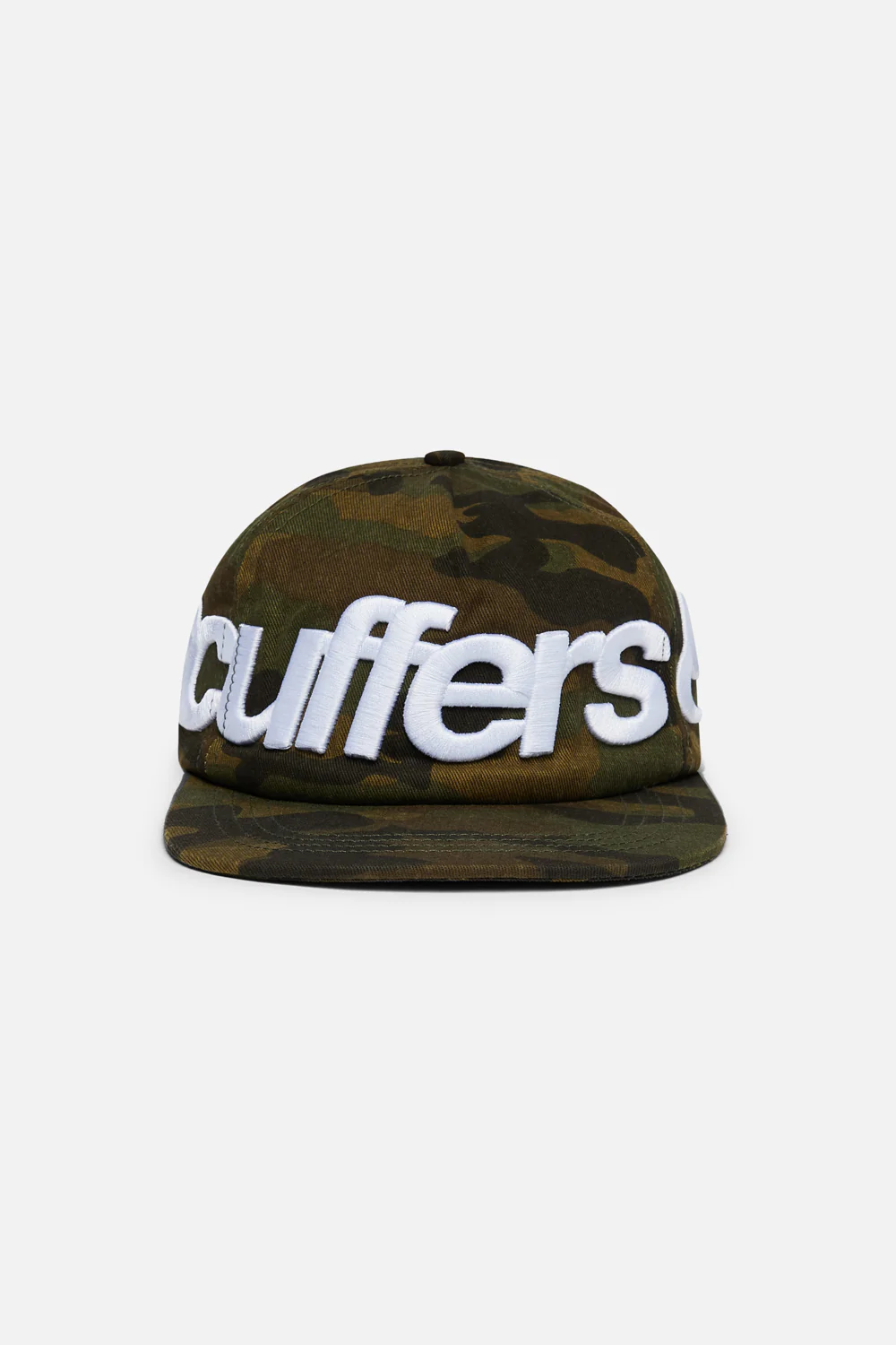 2025 02 14scuffers00713 Jpg