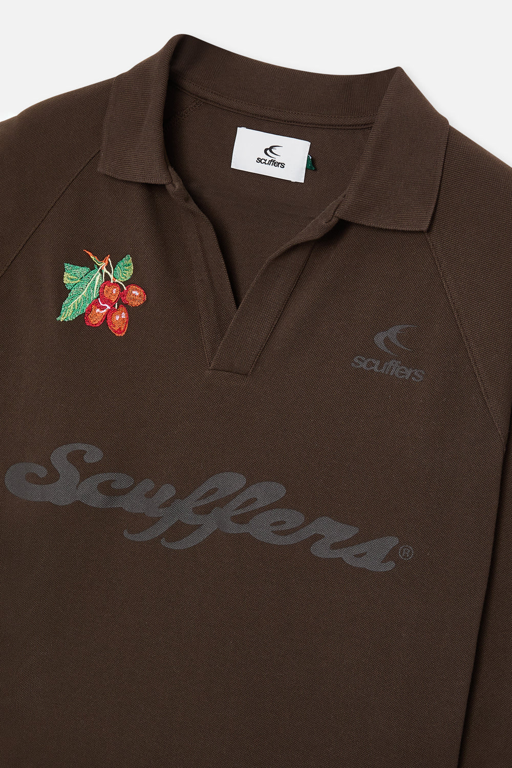 2025 02 14scuffers01002