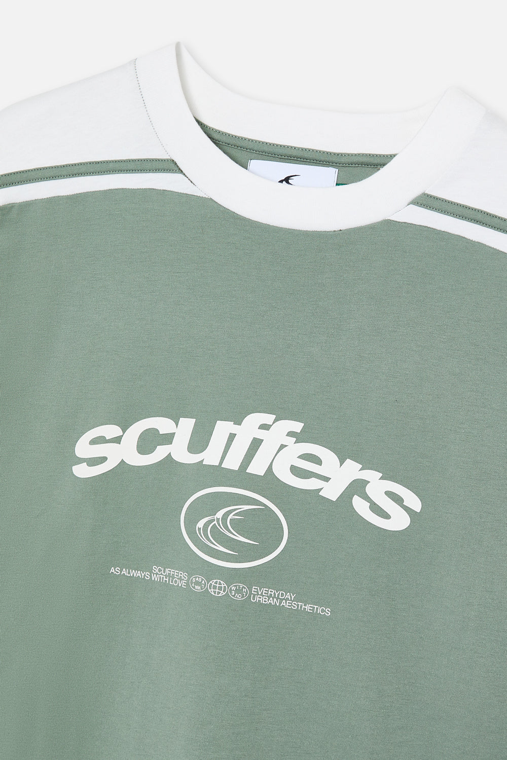 2025 02 14scuffers01007