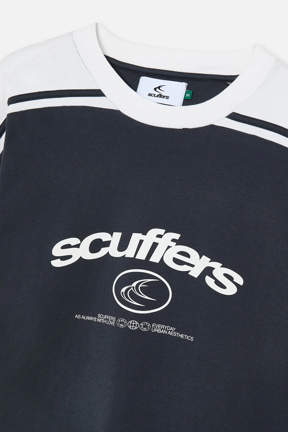 2025 02 14scuffers01013 F1b030f9 92d2 4079 8485 D5399609d0de Jpg