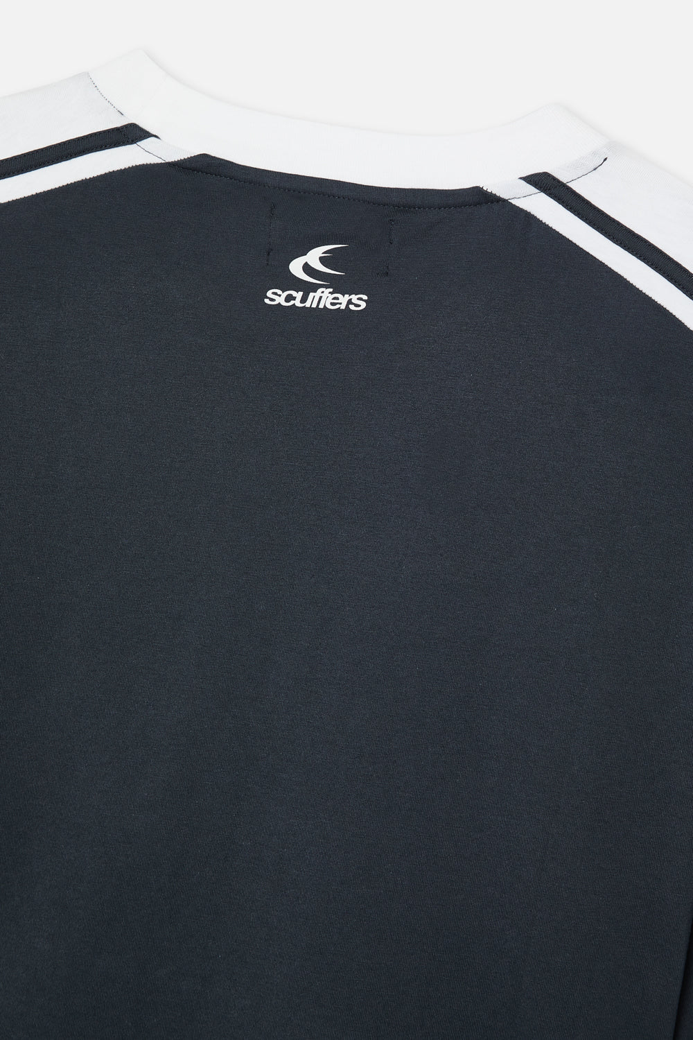 2025 02 14scuffers01015