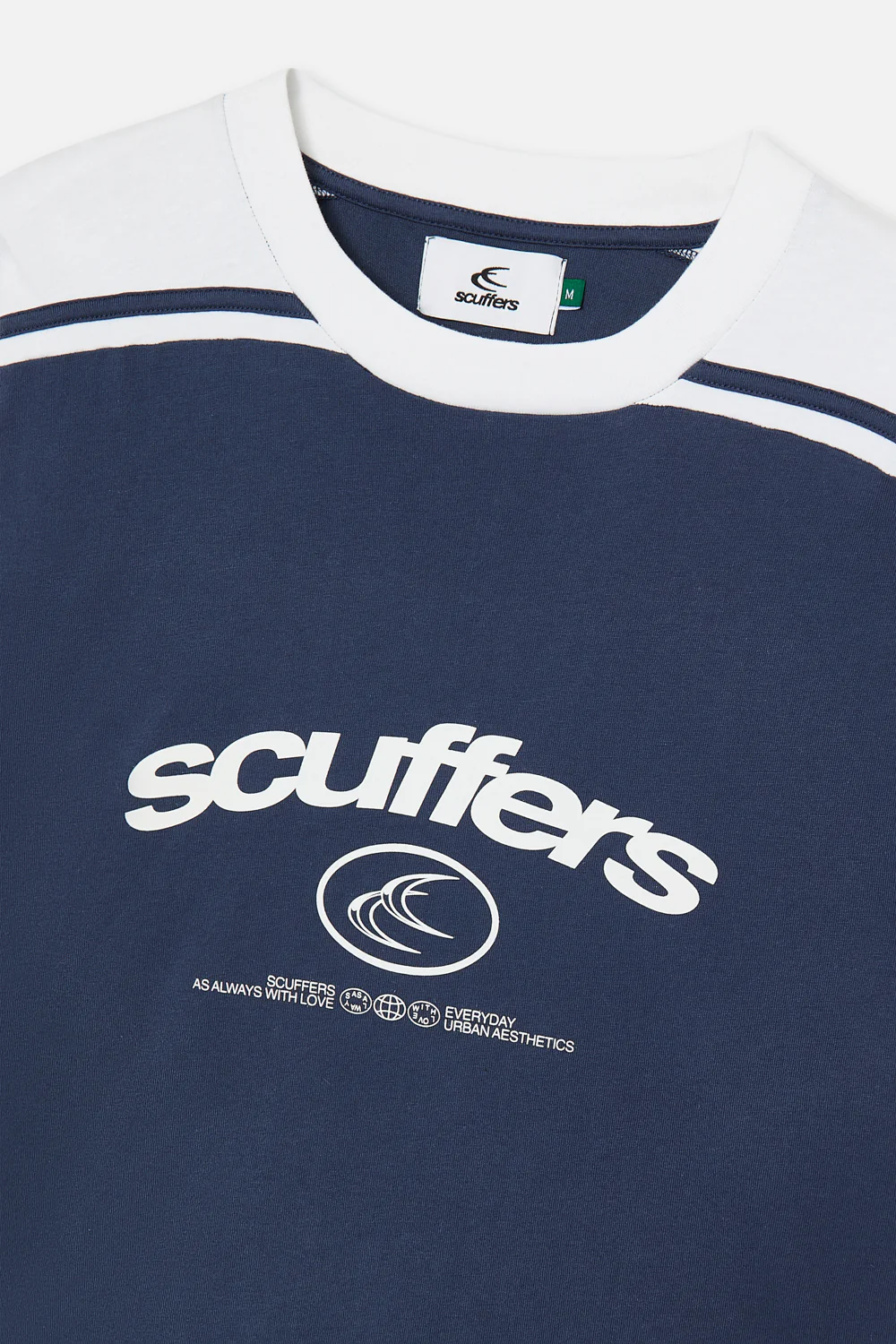 2025 02 14scuffers01019 Jpg