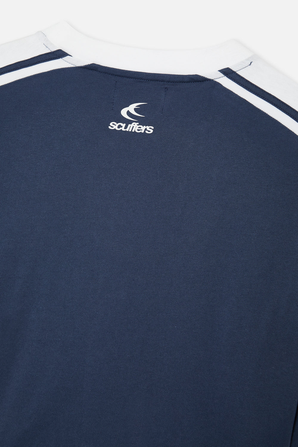 2025 02 14scuffers01023