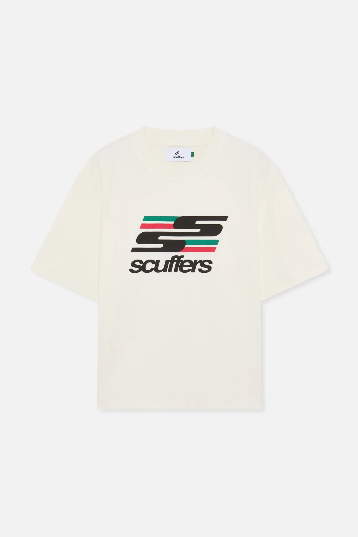 2025 02 27scuffers1669 Jpg