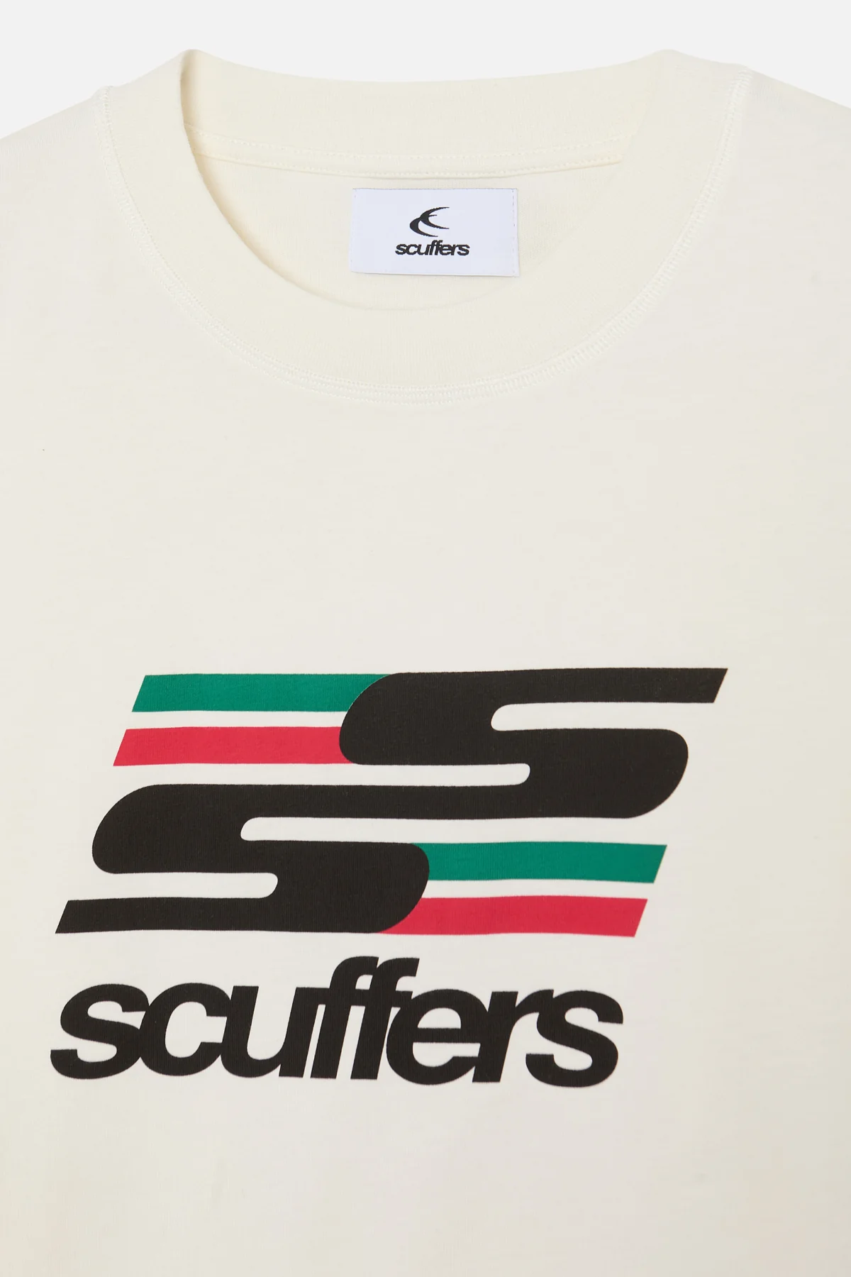 2025 02 27scuffers1671 Jpg