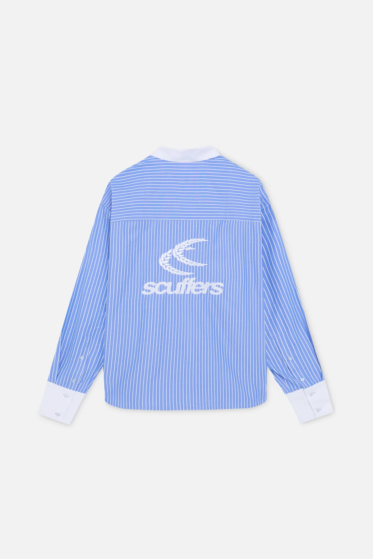 2025 02 27scuffers1680 2 Jpg