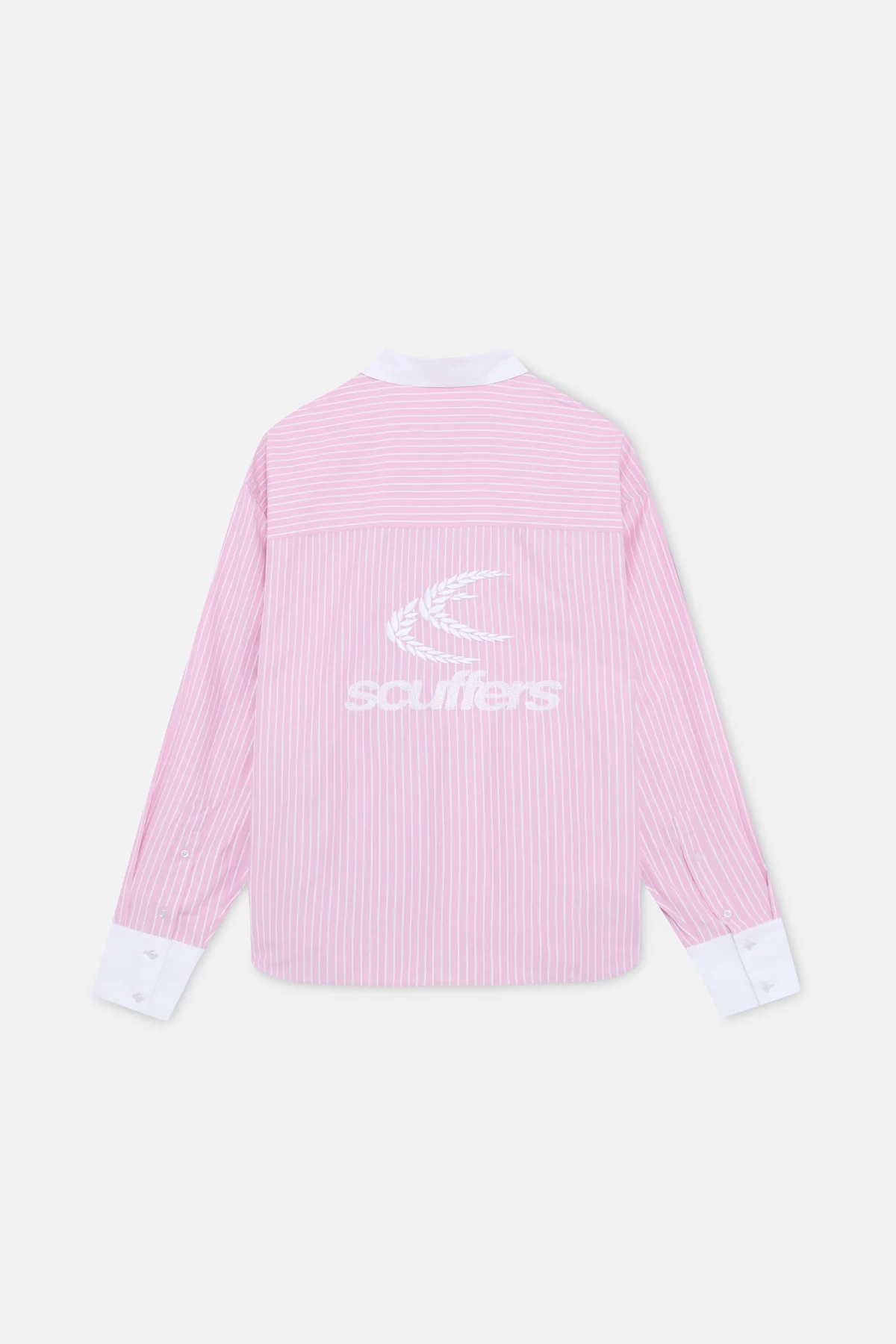 2025 02 27scuffers1686 2 Jpg