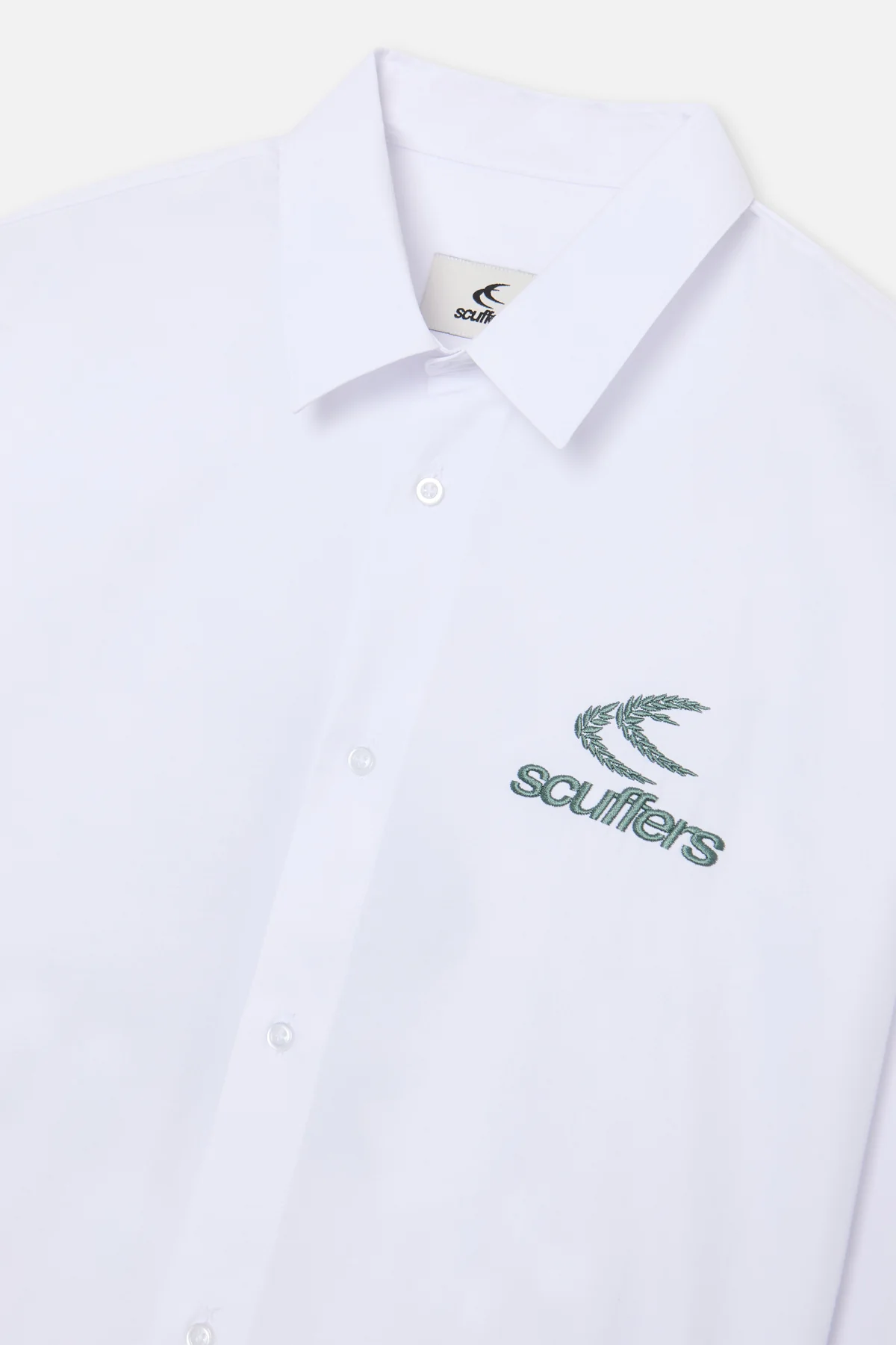 2025 02 27scuffers1692 Jpg