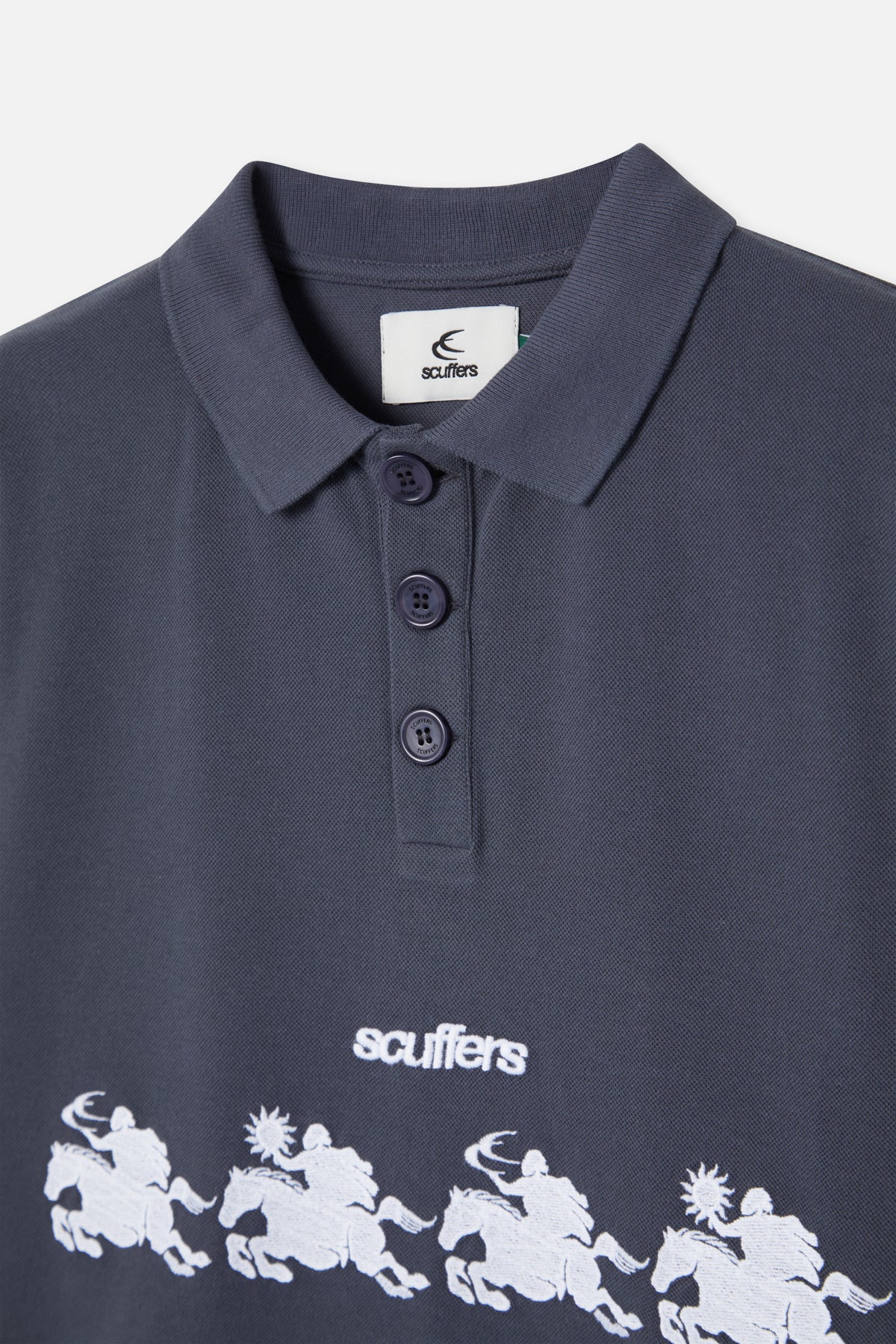 2025 03 04scuffers02797