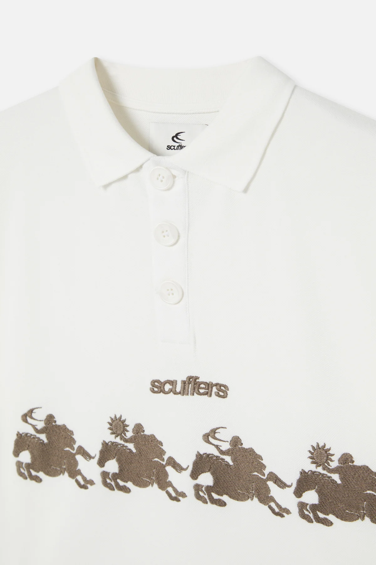 2025 03 04scuffers02810 Jpg