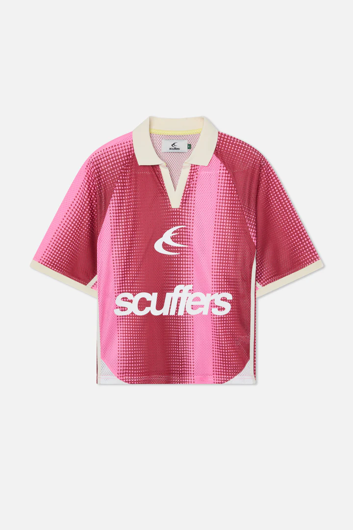2025 03 05scuffersparte20257 1