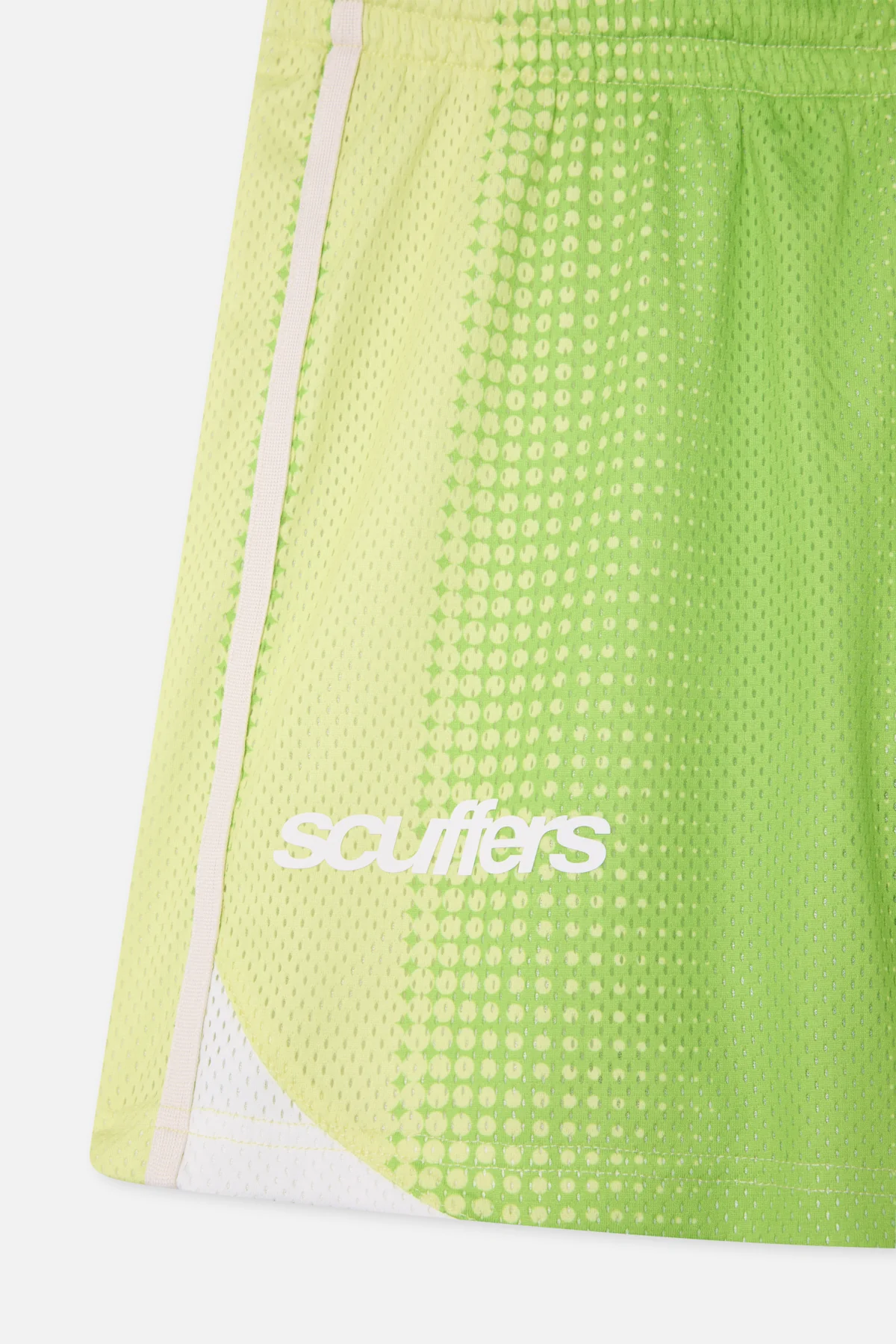 2025 03 12scuffers0180 Jpg