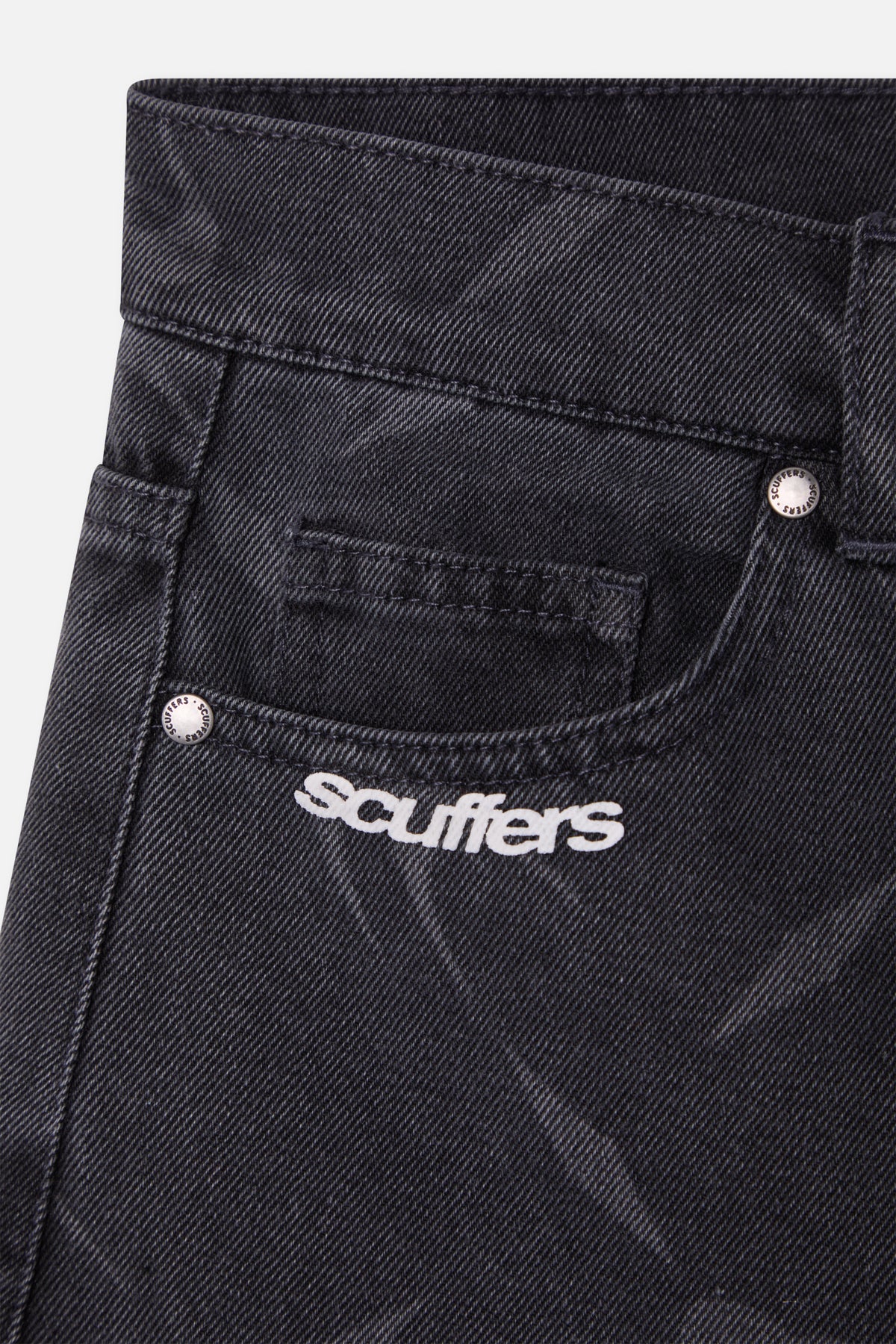 2025 03 12scuffers0199
