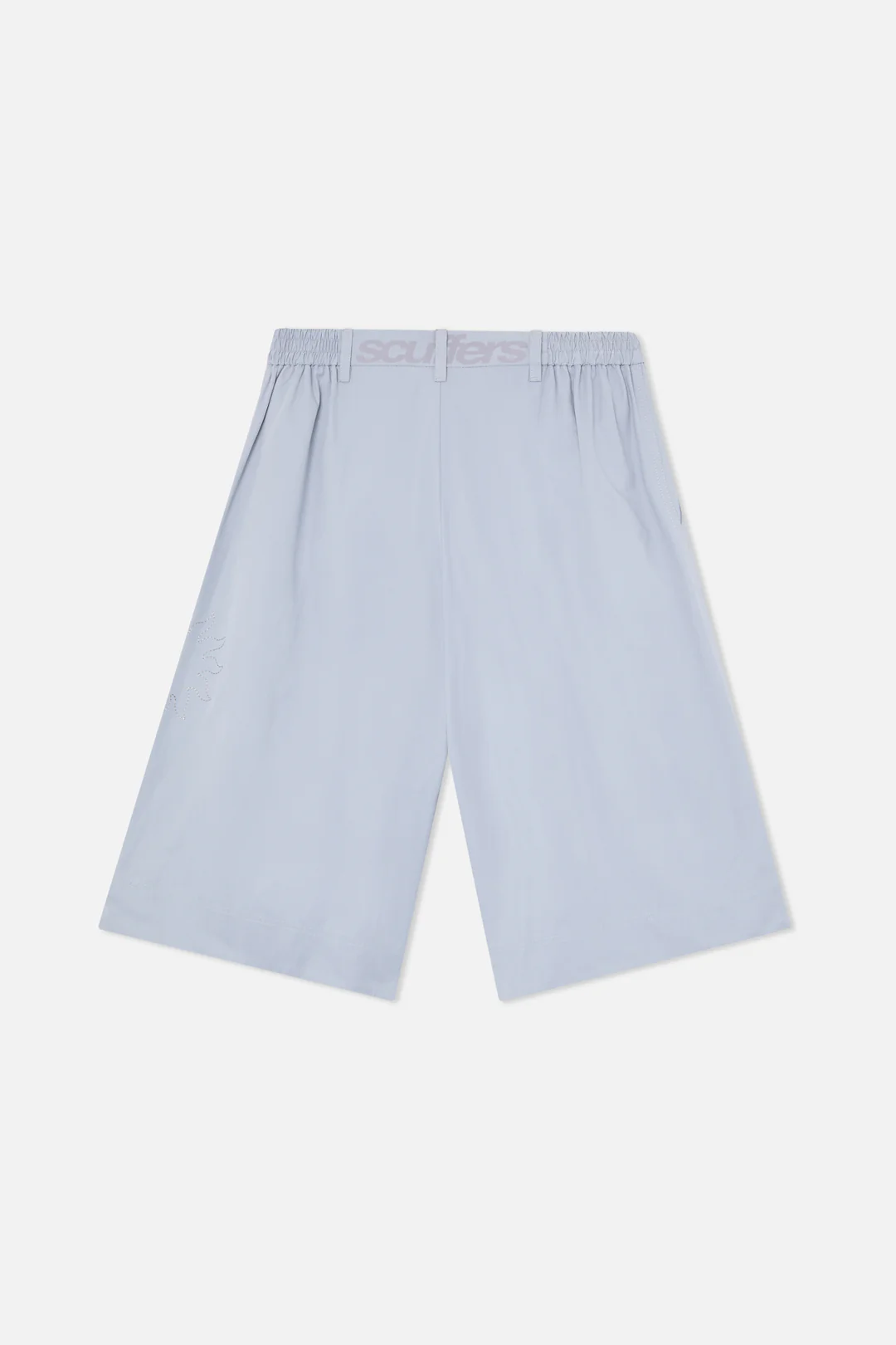 2025 03 12scuffers0332