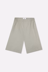 Kangoo Green Shorts