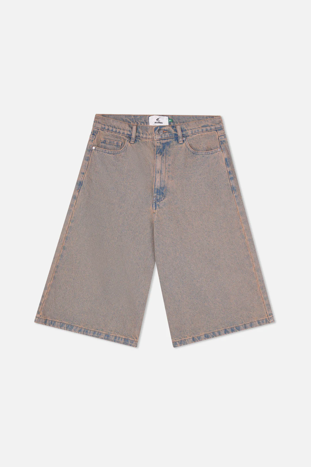 2025 03 12scuffers0505