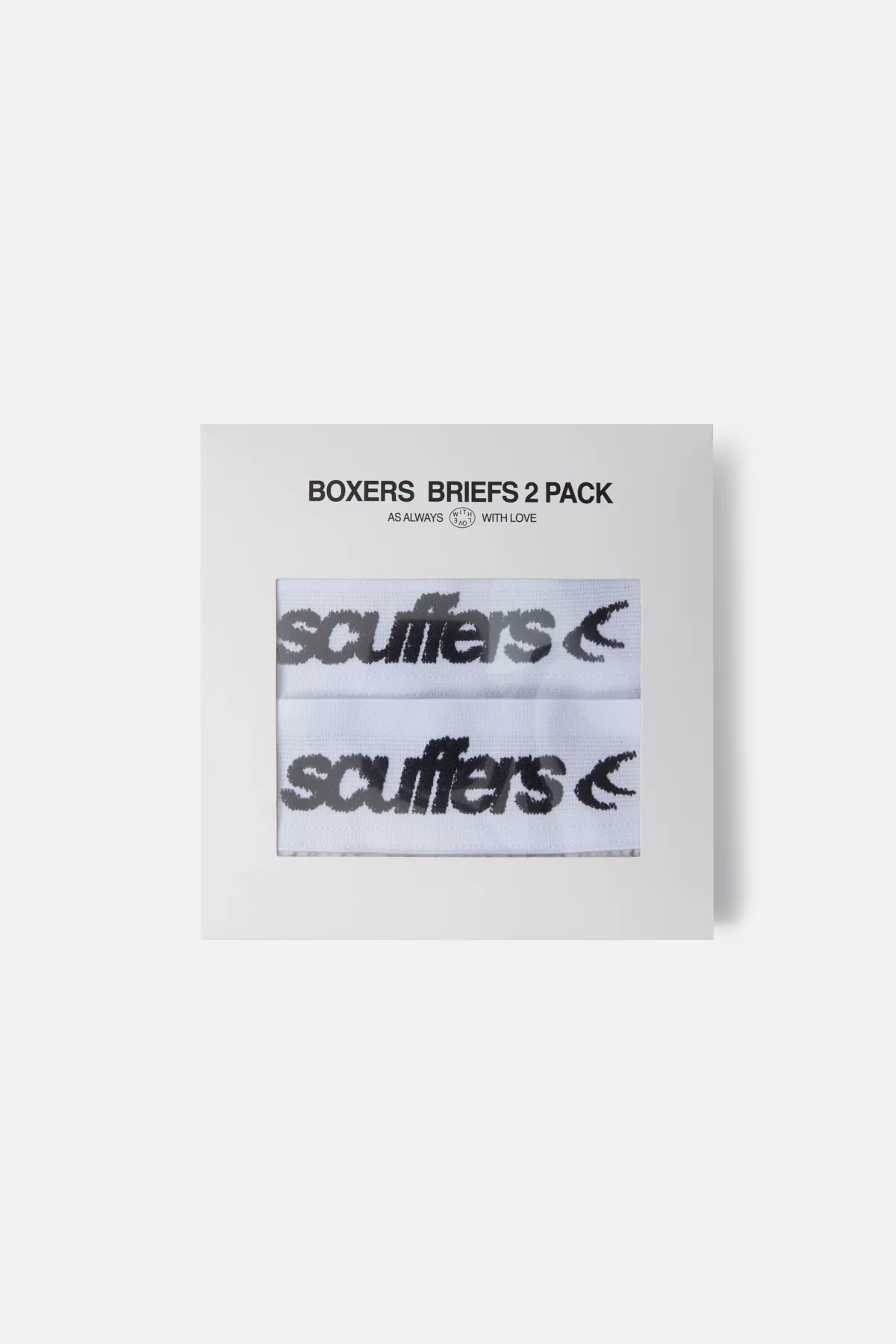 2025 03 12scuffers22034 Jpg