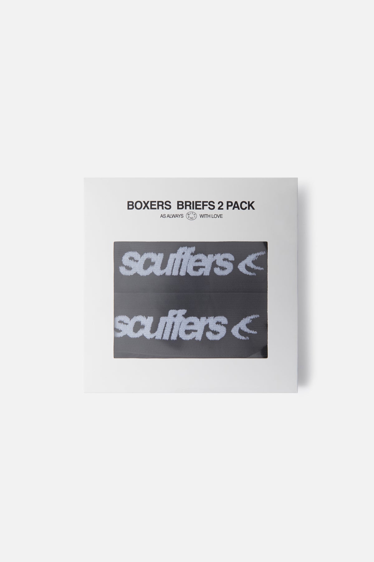 2025 03 12scuffers22045