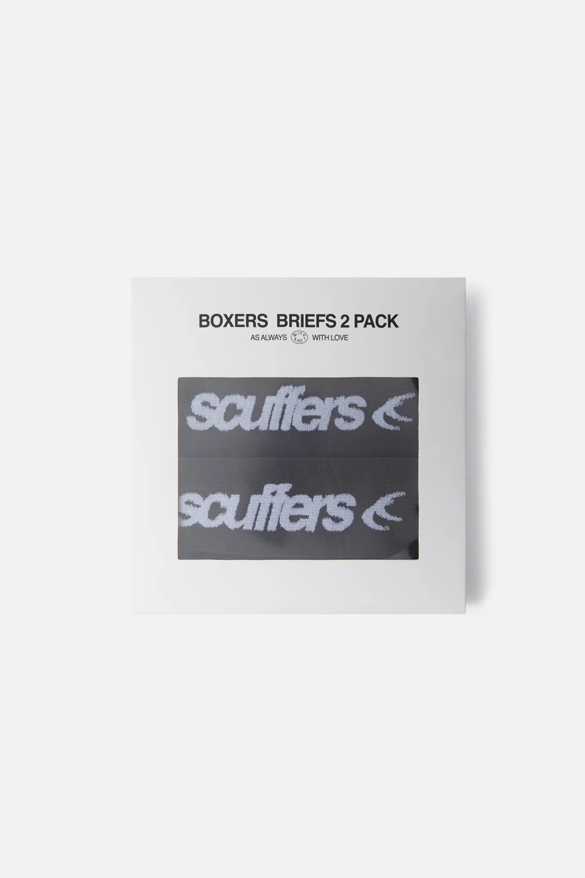 2025 03 12scuffers22045 Jpg