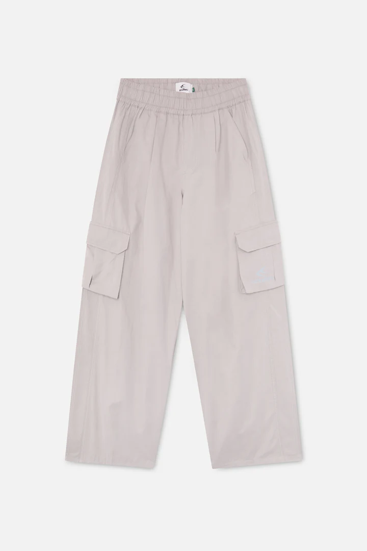 2025 03 12 Scuffers0305