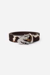 Cow Belt