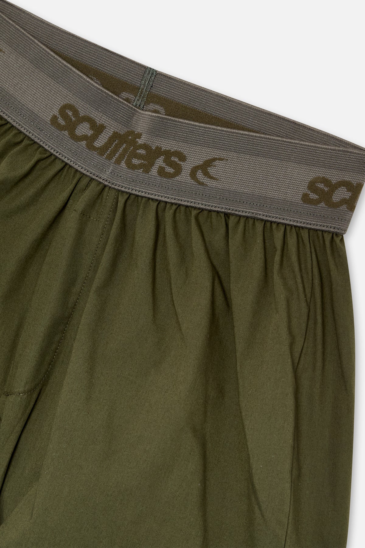 2025 05 22scuffers1656