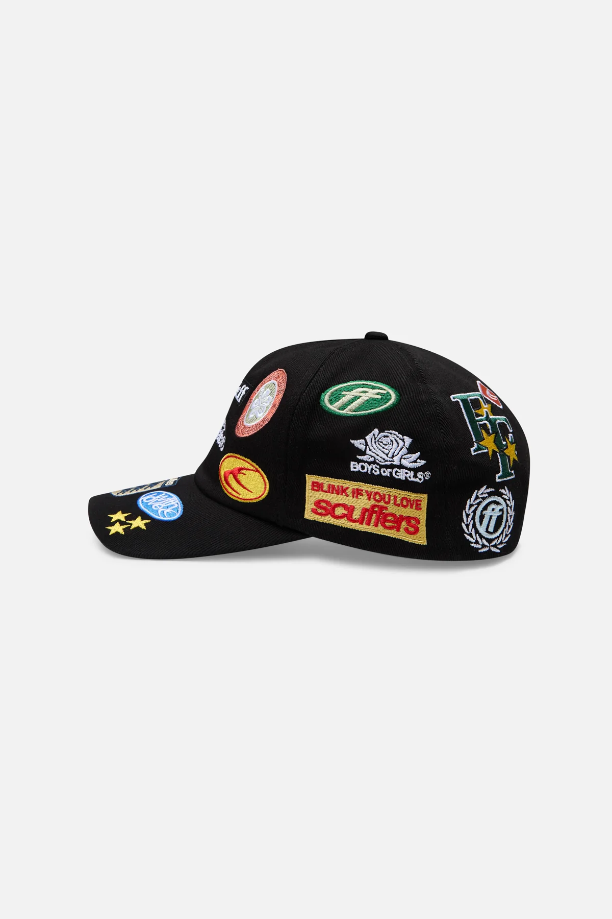 2025 06 13scuffers0021drop12 Jpg