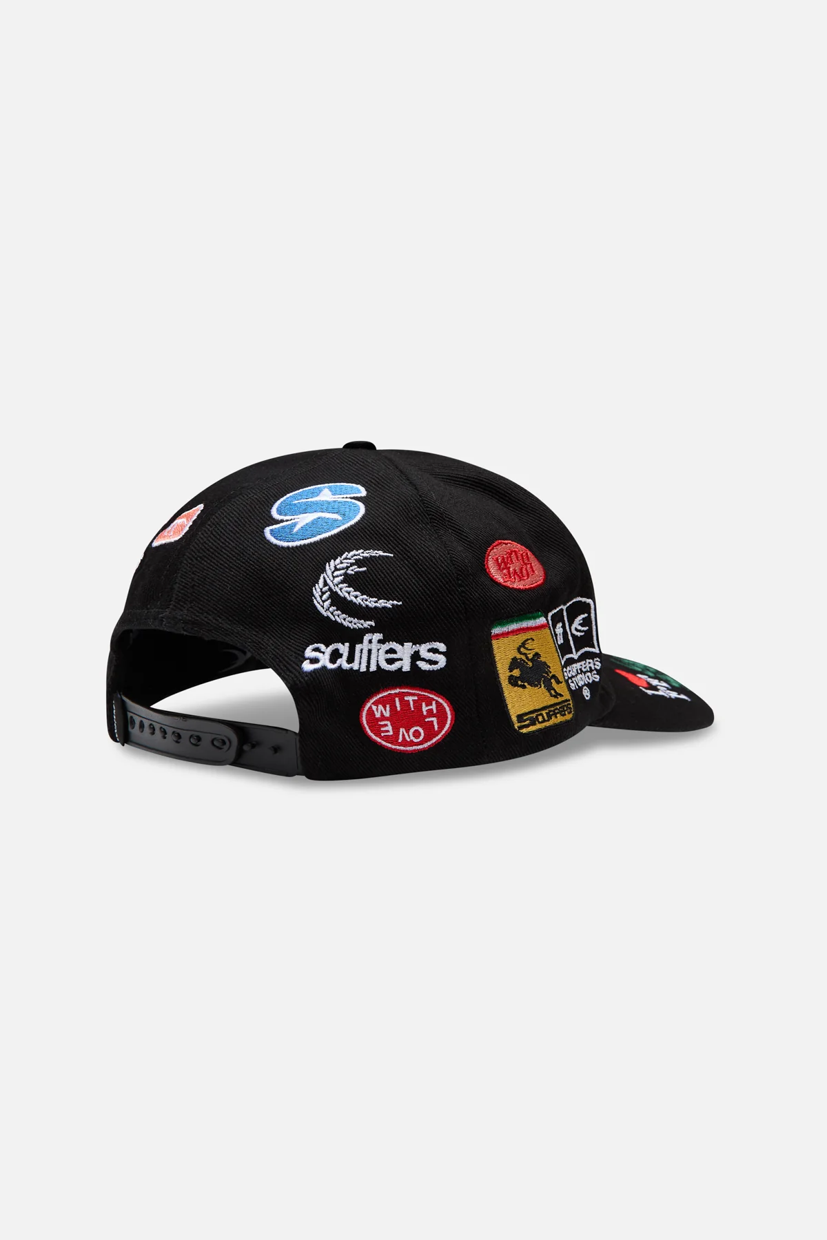 2025 06 13scuffers0024drop12 Jpg