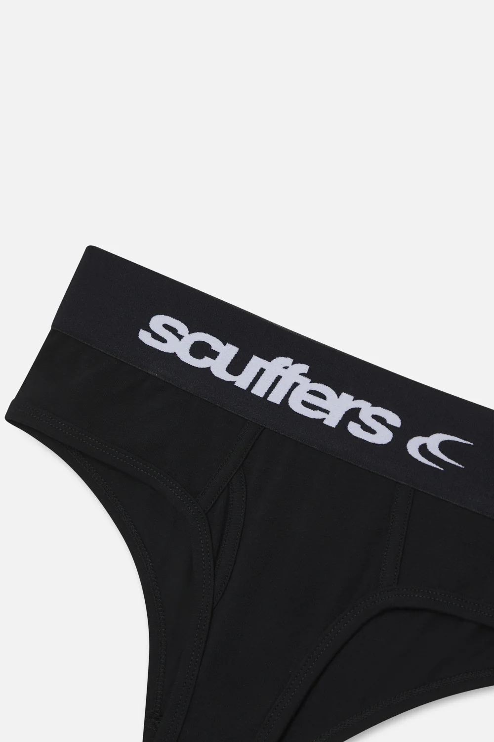 2025 08 01scuffers5424 Sem34 Jpg