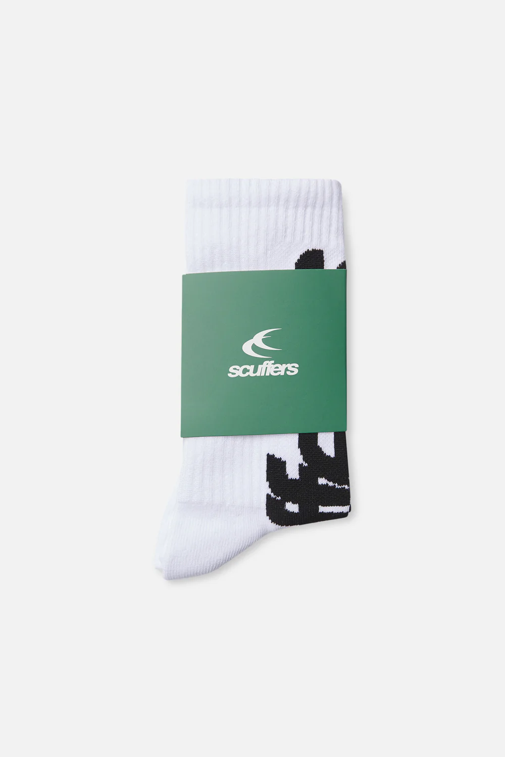 2025 08 19scuffersurgente6607 Jpg