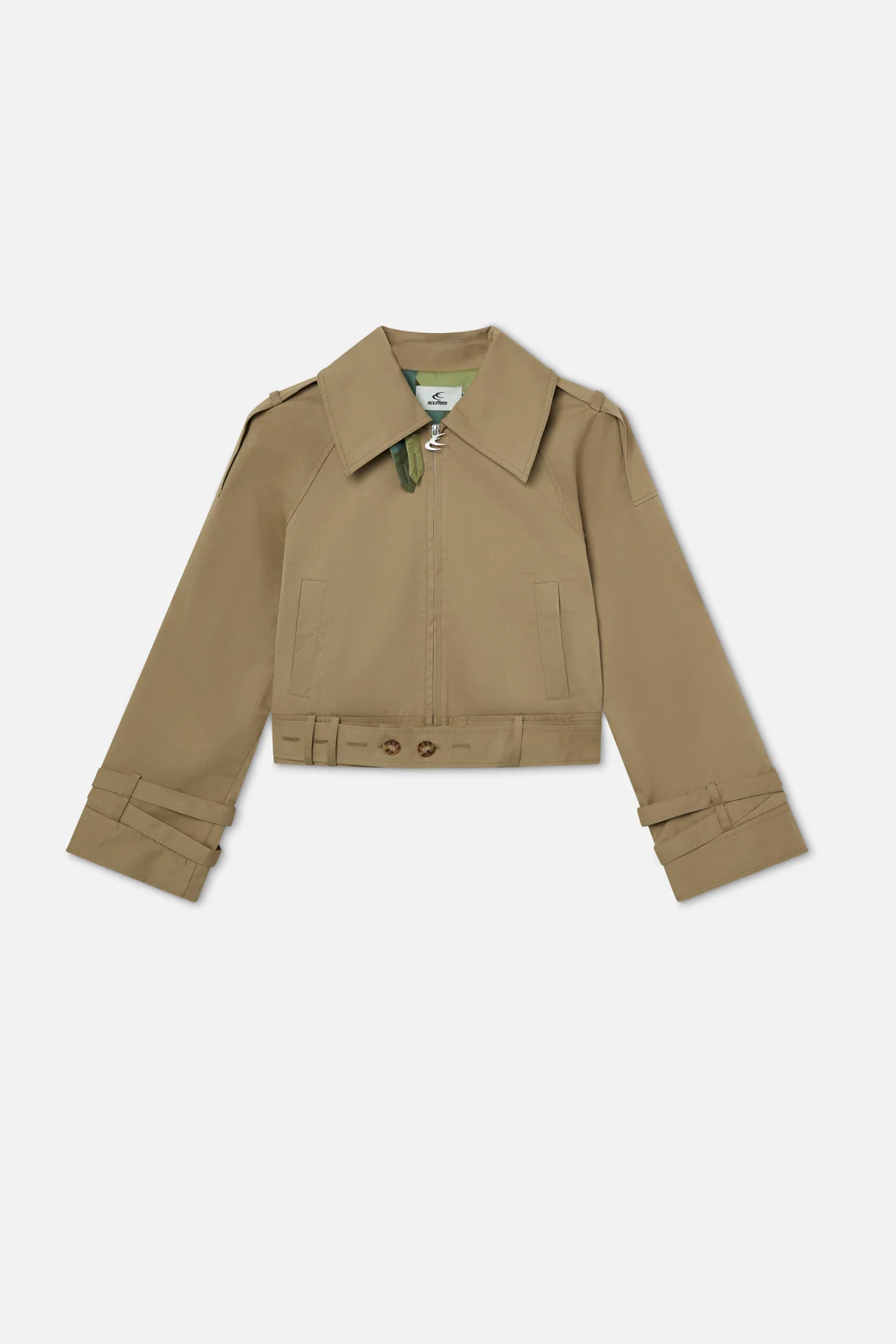 2025 11 03scuffers25854 Jpg