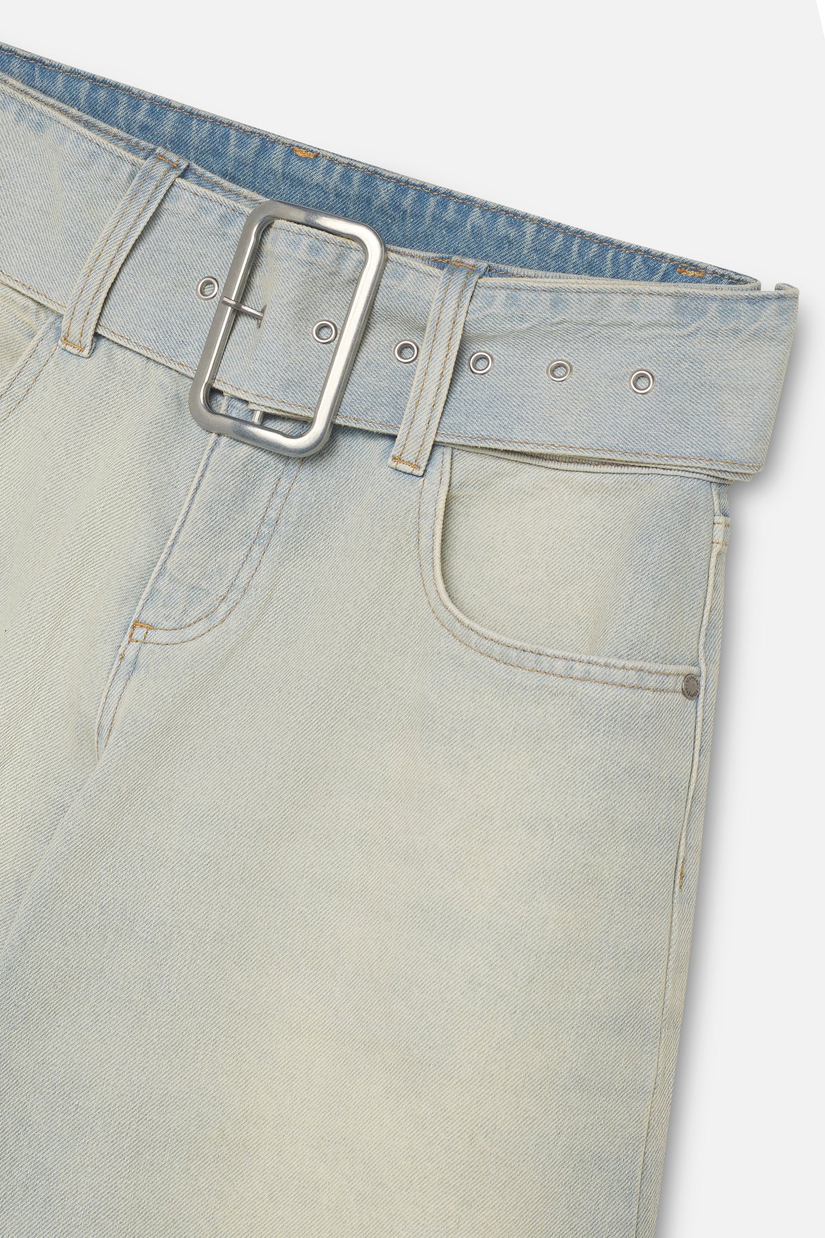 2025 11 18scuffersurgente1150sem53